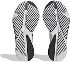 大童 adidas Adizero SL 減震防滑 低筒 兒童跑步鞋 白黑灰 Purchase 大童 adidas Adizero SL 減震防滑 低筒 兒童跑步鞋 白黑灰