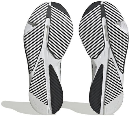大童 adidas Adizero SL 減震防滑 低筒 兒童跑步鞋 白黑灰 Purchase 大童 adidas Adizero SL 減震防滑 低筒 兒童跑步鞋 白黑灰