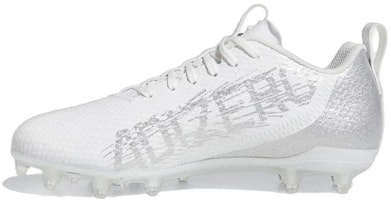 (Preschool) adidas Adizero Spark J 'Pearlized Pack' GY4522 (Preschool) adidas Adizero Spark J 'Pearlized Pack' GY4522