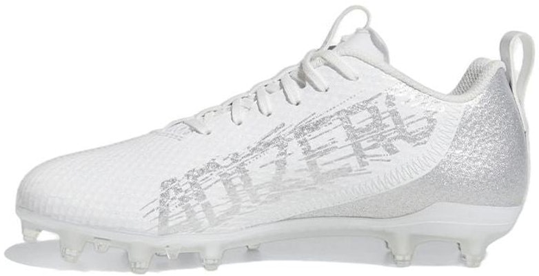 (Preschool) adidas Adizero Spark J 'Pearlized Pack' GY4522 Buy (Preschool) adidas Adizero Spark J 'Pearlized Pack' GY4522