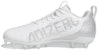 (PS) adidas Adizero Spark J 'Pearlized Pack' - Koleksi Istimewa Mutiara. GY4522