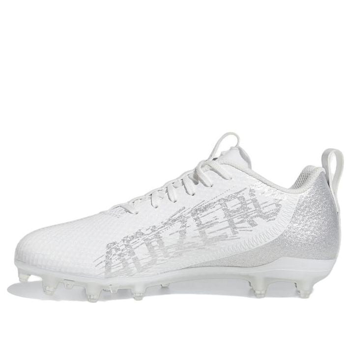 (Preschool) adidas Adizero Spark J 'Pearlized Pack' GY4522