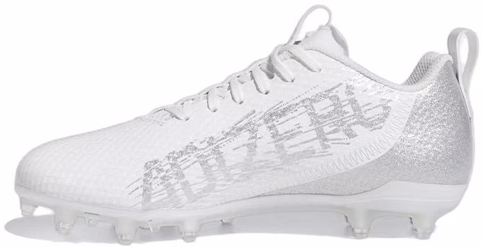 youth-adidas-adizero-spark-j-pearlized-pack-gy-4522