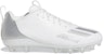 (PS) adidas Adizero Spark J 'Pearlized Pack' - Koleksi Istimewa Mutiara. GY4522