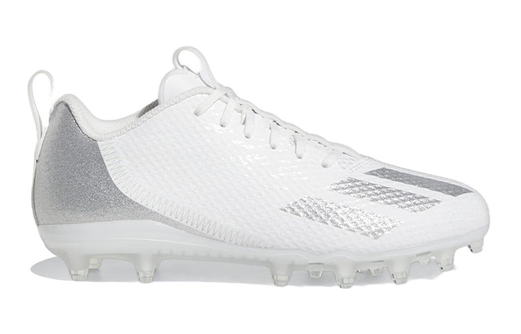 Order (PS) adidas Adizero Spark J 'Pearlized Pack' - Koleksi Istimewa Mutiara. GY4522