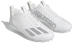 Lookbook (PS) adidas Adizero Spark J 'Pearlized Pack' - Koleksi Istimewa Mutiara. GY4522