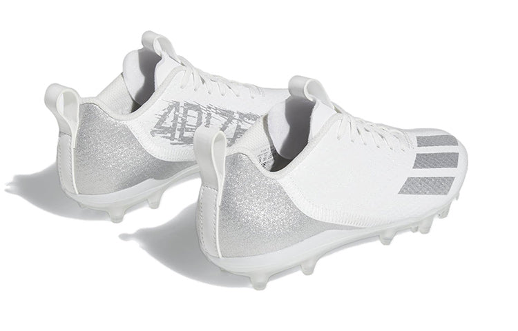 Shop (PS) adidas Adizero Spark J 'Pearlized Pack' - Koleksi Istimewa Mutiara. GY4522