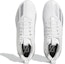 Purchase (PS) adidas Adizero Spark J 'Pearlized Pack' - Koleksi Istimewa Mutiara. GY4522