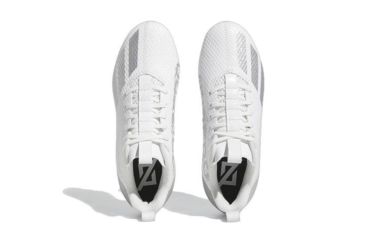 Purchase (PS) adidas Adizero Spark J 'Pearlized Pack' - Koleksi Istimewa Mutiara. GY4522