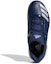 Purchase (PS) adidas Adizero Speed Point 55 Cleats 'Biru Rendah-Top Latihan' EG2391
