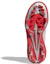 Details for (PS) adidas Adizero Stabile Point Low ''Bianco Rosso'' EG2396