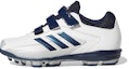 Buy (PS) adidas Adizero Stabile Point Low AC K 'Putih Biru' EG2397