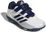 Lookbook (PS) adidas Adizero Stabile Point Low AC K 'Putih Biru' EG2397