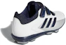 Shop (PS) adidas Adizero Stabile Point Low AC K ''Wit Blauw'' EG2397