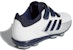 (PS) adidas Adizero Stabile Point Low AC K 'Putih Biru' EG2397