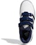 Purchase (PS) adidas Adizero Stabile Point Low AC K 'Putih Biru' EG2397