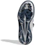 Details for (PS) adidas Adizero Stabile Point Low AC K ''Wit Blauw'' EG2397