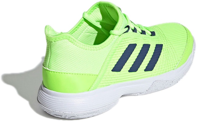 (PS) adidas Adizeroclub K 'Hijau' FV4134 Shop (PS) adidas Adizeroclub K 'Hijau' FV4134