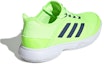 Shop (PS) adidas Adizeroclub K 'Hijau' FV4134