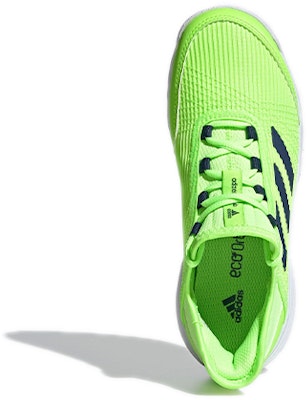 (Preschool) adidas Adizeroclub K 'Green' FV4134 Purchase (Preschool) adidas Adizeroclub K 'Green' FV4134