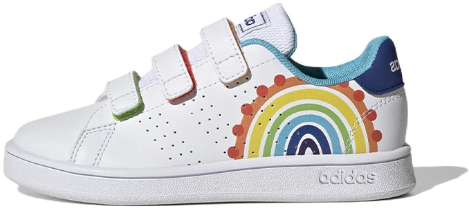 youth-adidas-advantage-court-hook-and-loop-j-rainbow-gv-6821