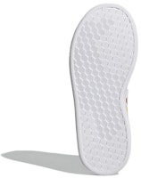 (PS) 阿迪达斯Advantage Court魔术贴童鞋'彩虹' GV6821 Details for (PS) 阿迪达斯Advantage Court魔术贴童鞋'彩虹' GV6821