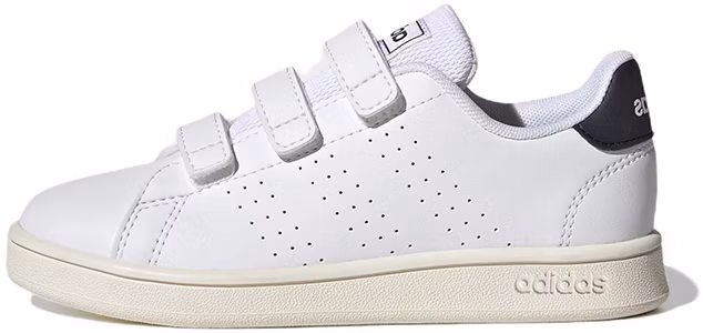 preschool-adidas-advantage-court-lifestyle-hook-and-loop-white-legend-ink-gw-6493
