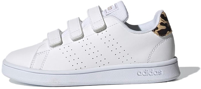 youth-adidas-advantage-j-white-leopard-fy-9246