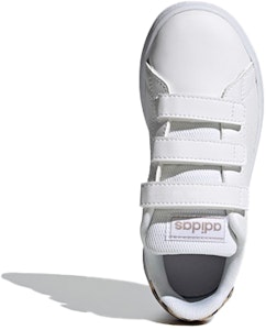 (PS) アディダス アドバンテージJ 白ヒョウ柄 (Adidatsu Adobantēji J Shiro Hyōgara) FY9246 Purchase (PS) アディダス アドバンテージJ 白ヒョウ柄 (Adidatsu Adobantēji J Shiro Hyōgara) FY9246