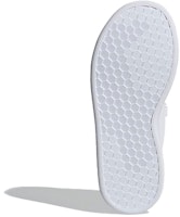 (PS) 아디다스 어드밴티지 J '화이트 레오파드' FY9246 Details for (PS) 아디다스 어드밴티지 J '화이트 레오파드' FY9246