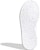 (Preschool) adidas Advantage Lifestyle Court Hook-and-Loop Shoes 'Cloud White Black' GW6496