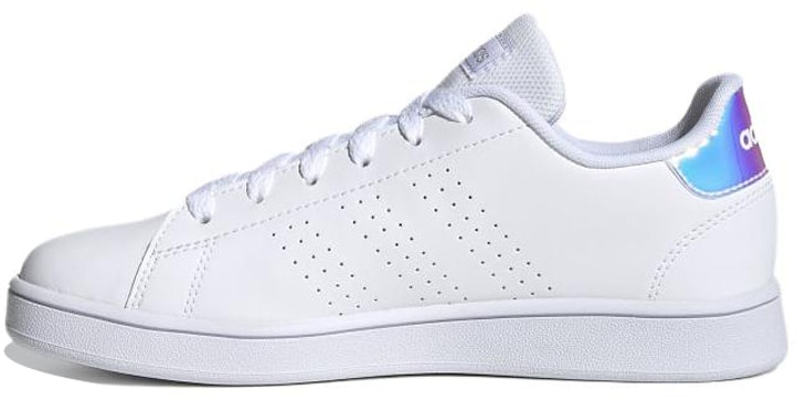 preschool-adidas-advantage-shoes-cloud-white-silver-metallic-fy-4624