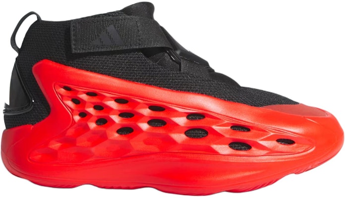 (Preschool) adidas AE 1 C 'Georgia Bulldogs' IG6613 Order (Preschool) adidas AE 1 C 'Georgia Bulldogs' IG6613