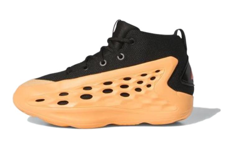 (Preschool) adidas AE 1 C 'With Love' IF1871