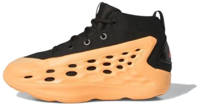 preschool-adidas-ae-1-c-with-love-if-1871