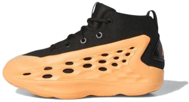 (幼兒)adidas AE 1 C「With Love」IF1871 Buy (幼兒)adidas AE 1 C「With Love」IF1871