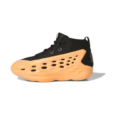 (PS) adidas AE 1 C 'With Love'