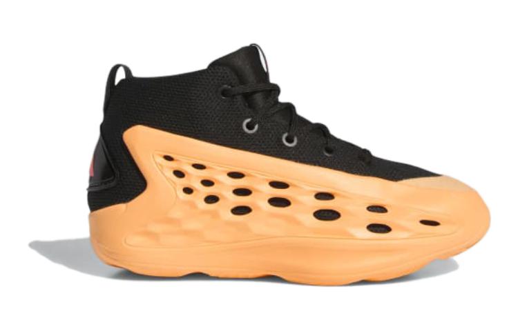 Order (PS) 阿迪达斯 AE 1 C '爱无限'​ IF1871