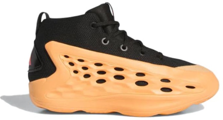 (幼兒)adidas AE 1 C「With Love」IF1871 Order (幼兒)adidas AE 1 C「With Love」IF1871