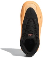 (PS) adidas AE 1 C 'Dengan Cinta' IF1871 Lookbook (PS) adidas AE 1 C 'Dengan Cinta' IF1871