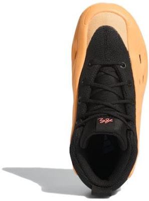 (幼兒)adidas AE 1 C「With Love」IF1871 Lookbook (幼兒)adidas AE 1 C「With Love」IF1871