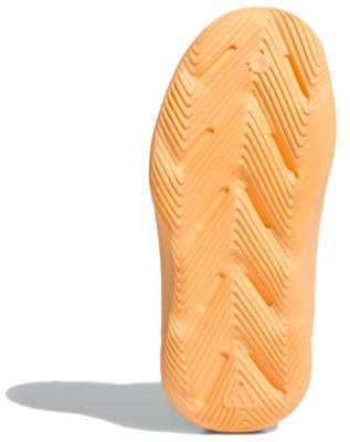 (幼兒)adidas AE 1 C「With Love」IF1871 Shop (幼兒)adidas AE 1 C「With Love」IF1871