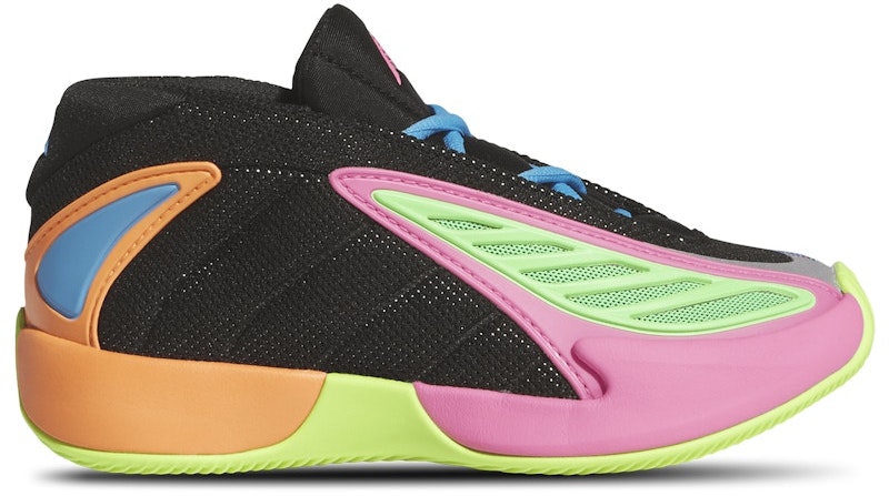 preschool-adidas-ae-2-black-multi-color-kh-5999