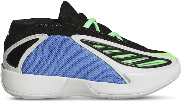 preschool-adidas-ae-2-blue-fusion-js-3502