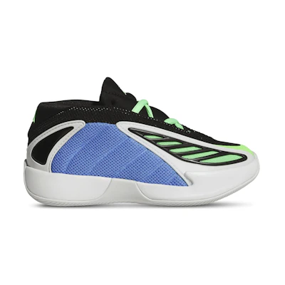 (PS) adidas AE 2 Blue Fusion