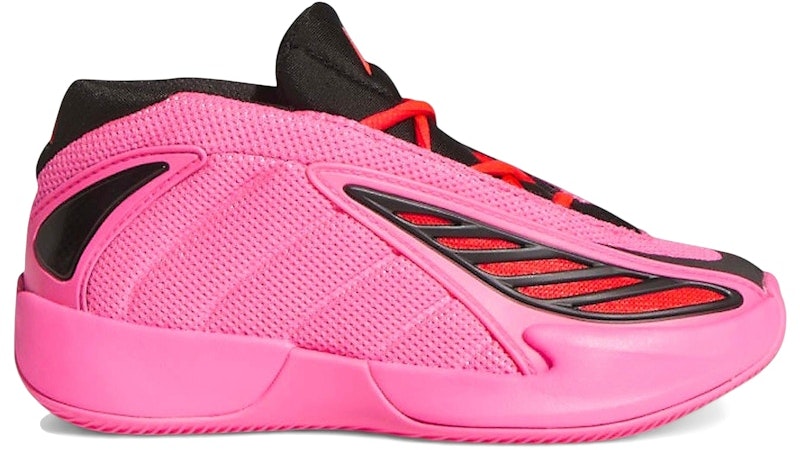 preschool-adidas-ae-2-lucid-pink-black-jr-2256