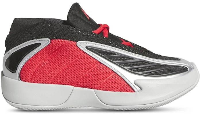 (PS) adidas AE 2 Silber Metallic Pure Ruby JQ9508 Buy (PS) adidas AE 2 Silber Metallic Pure Ruby JQ9508