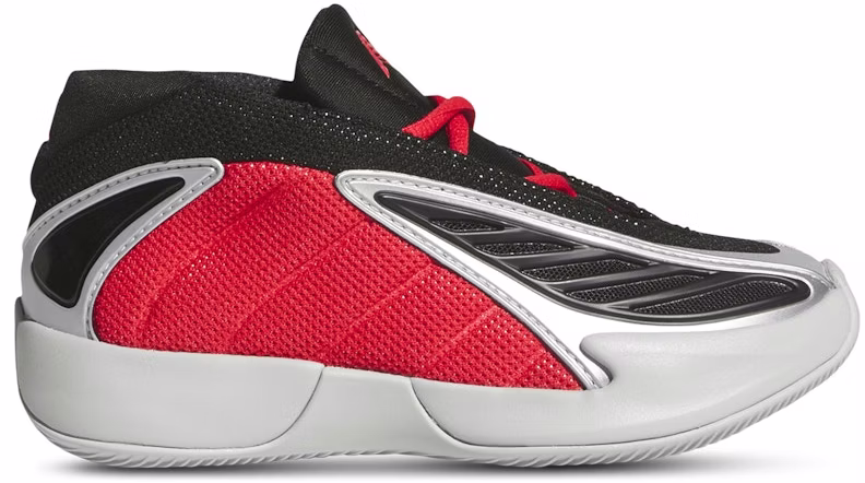 preschool-adidas-ae-2-silver-metallic-pure-ruby-jq-9508