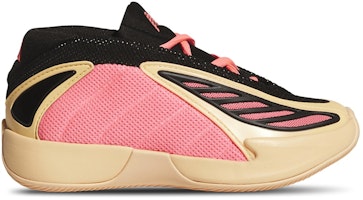 (Preschool) adidas AE 2 With Love JS3501 (Preschool) adidas AE 2 With Love JS3501