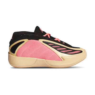 (PS) adidas AE 2 With Love